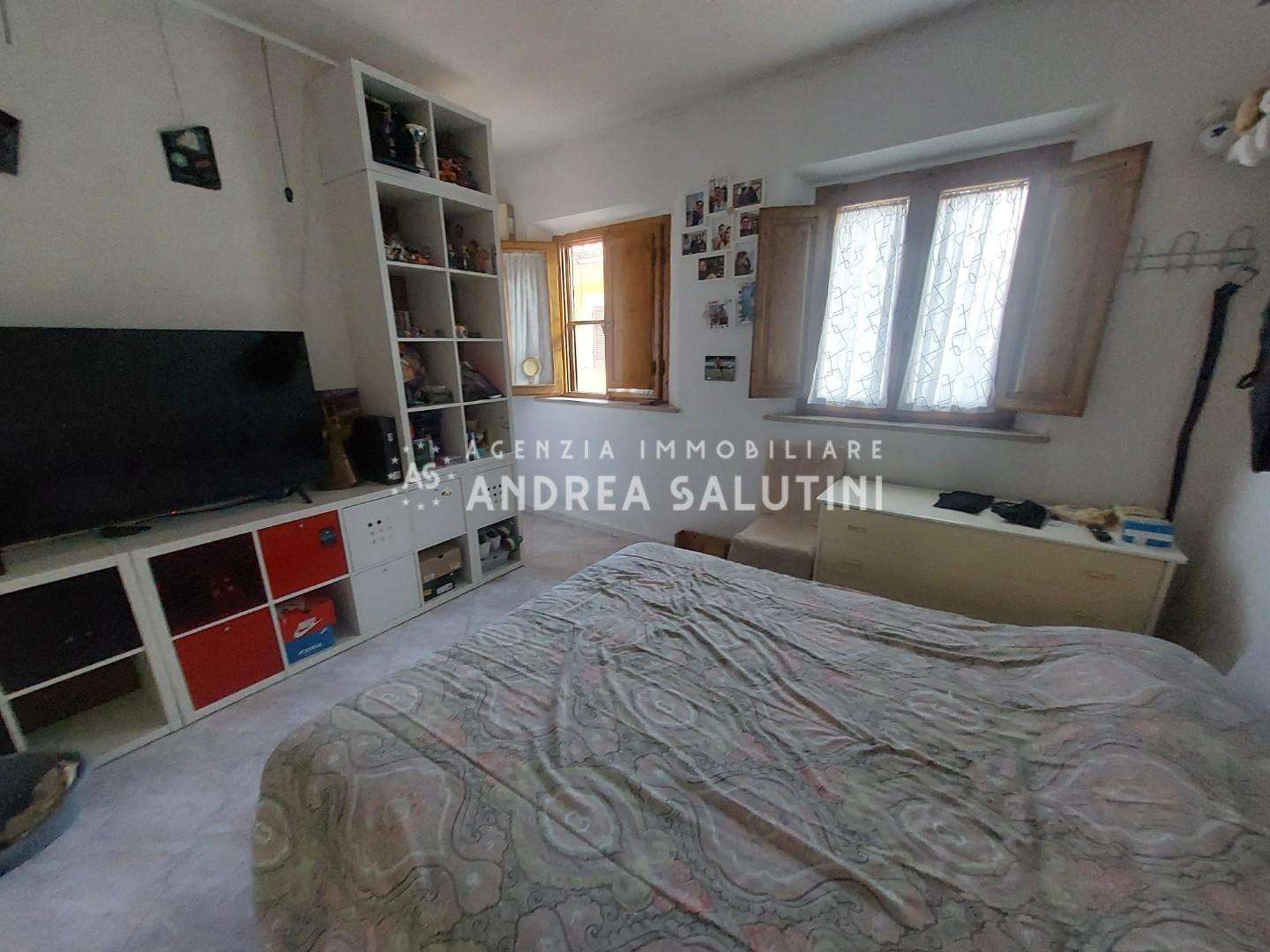  - foto 6