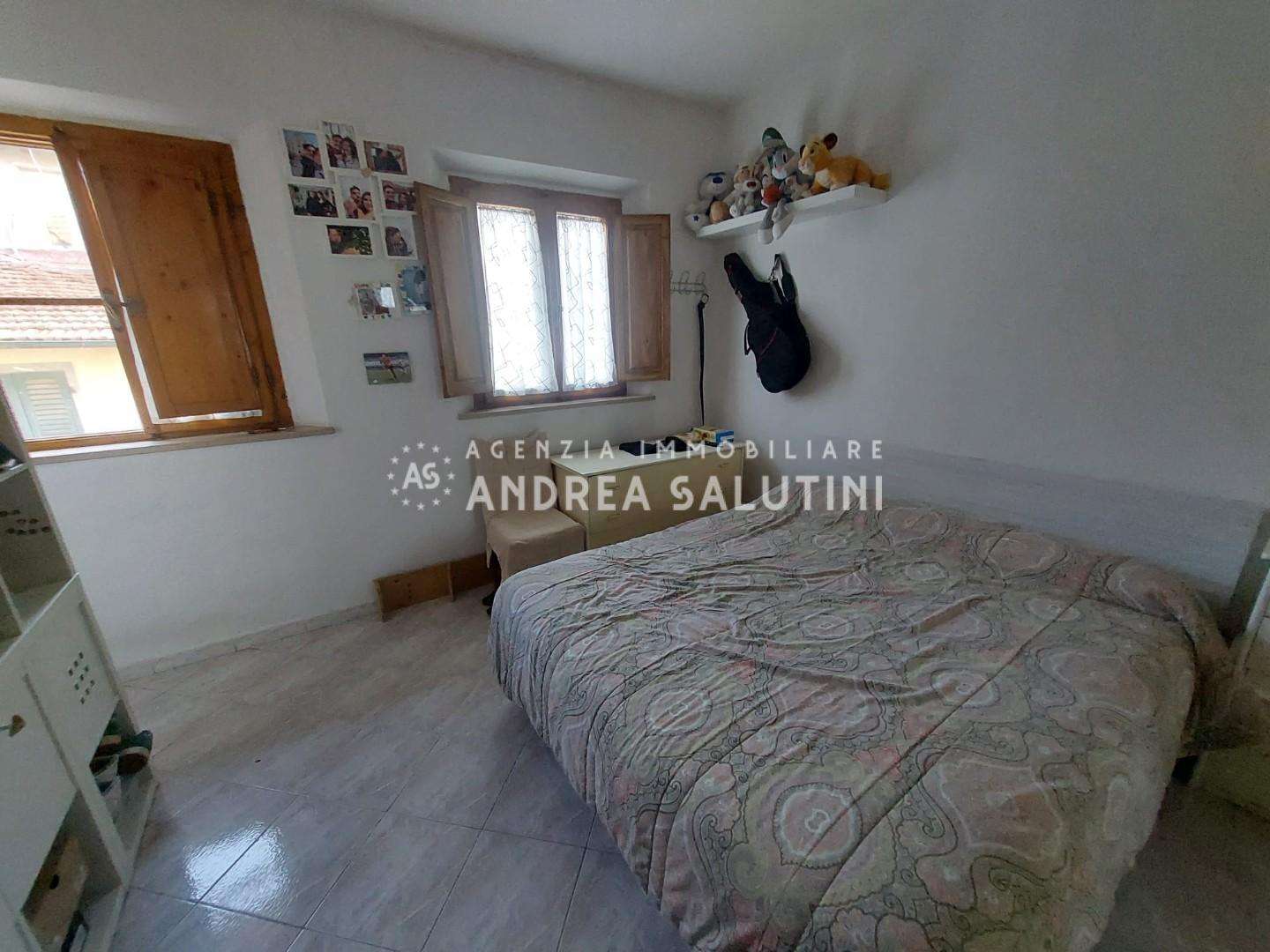  - foto 8