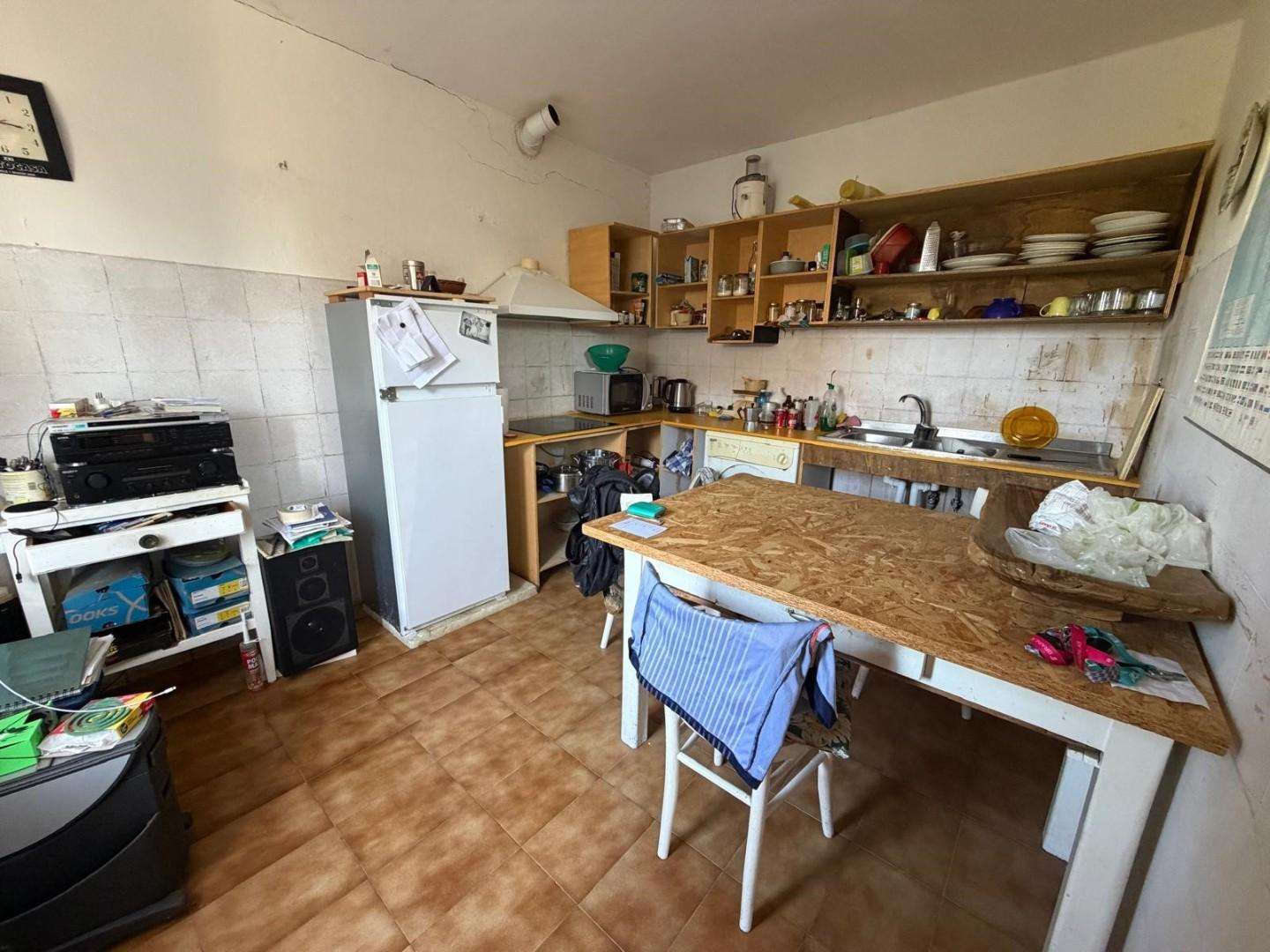  - foto 4