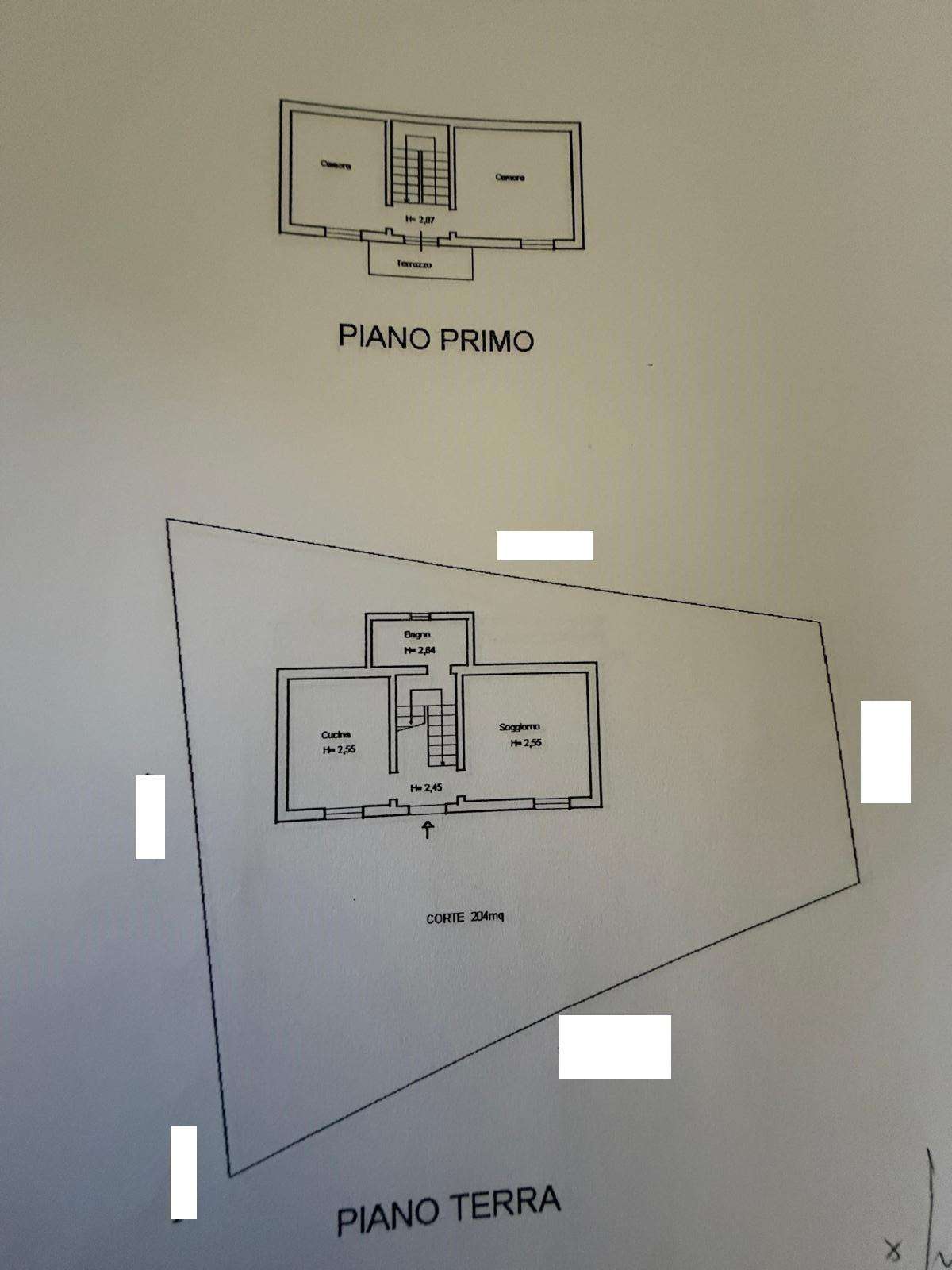  - foto 8