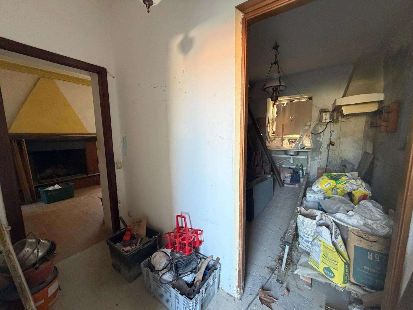  - foto 12