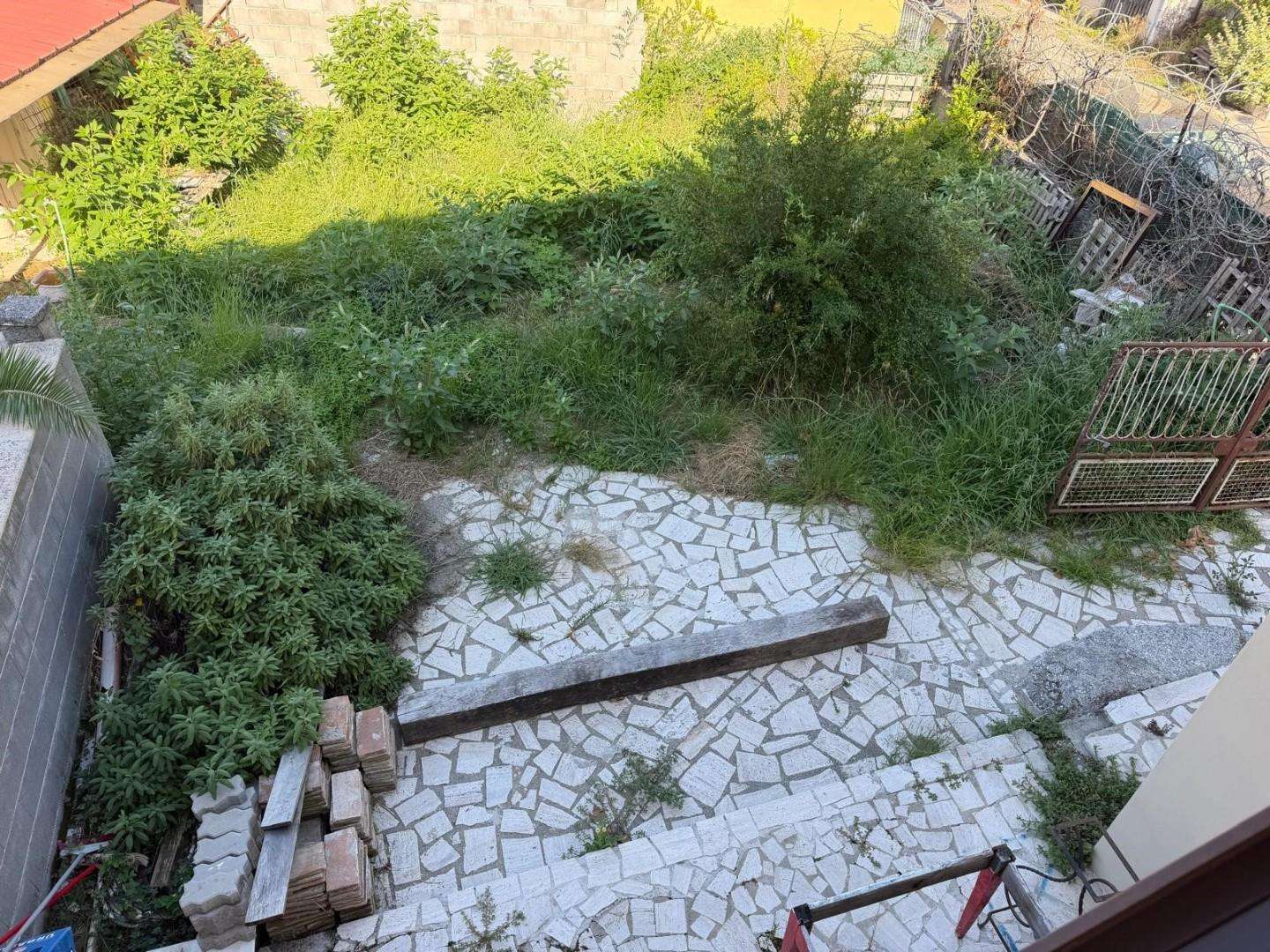  - foto 5