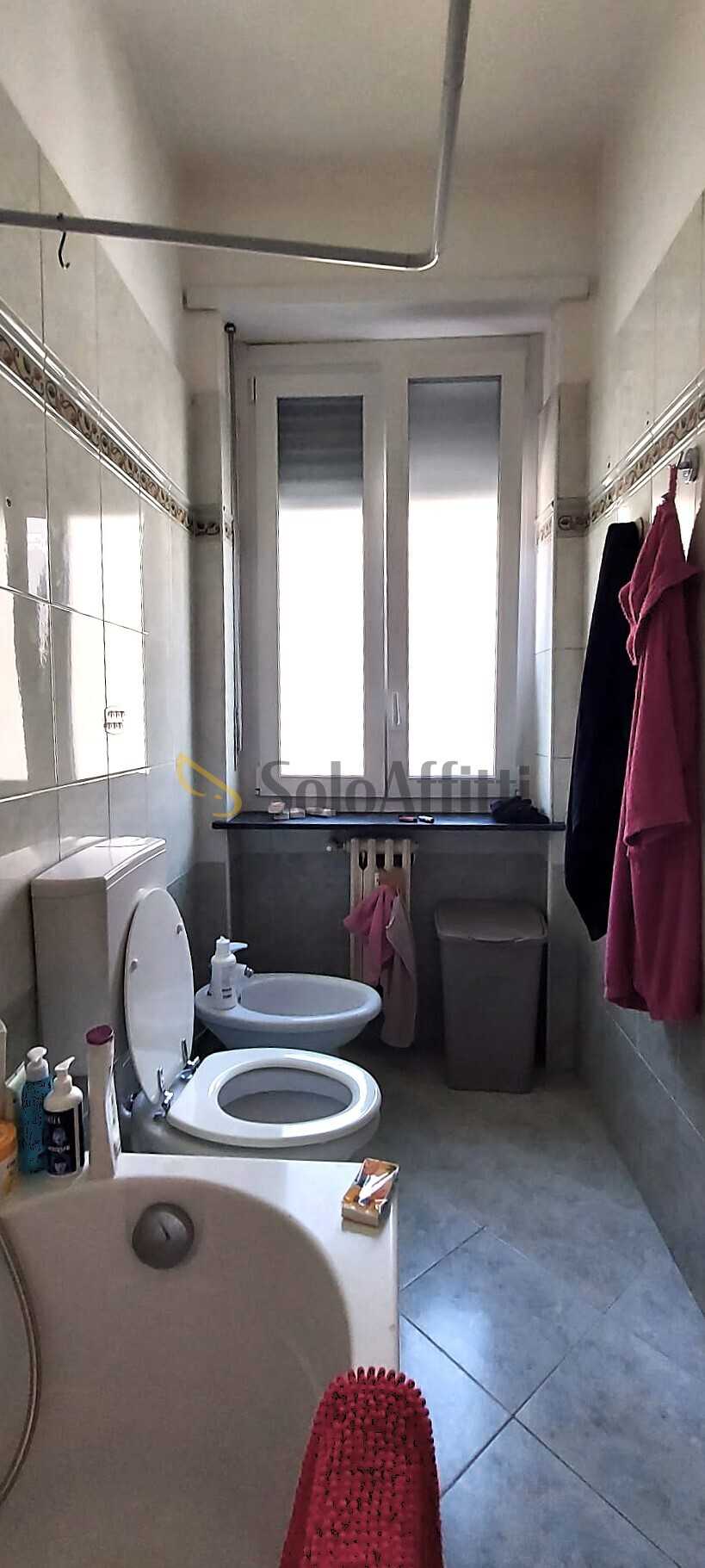  - foto 15