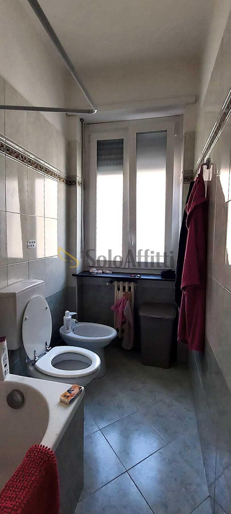  - foto 16