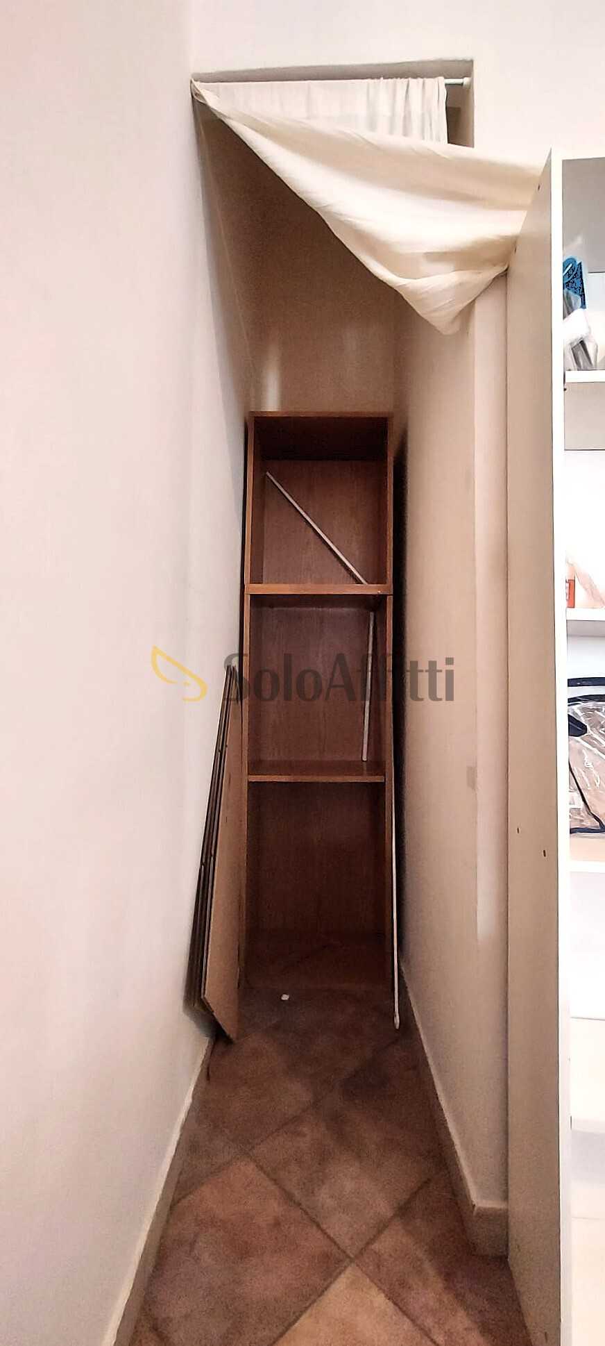  - foto 17