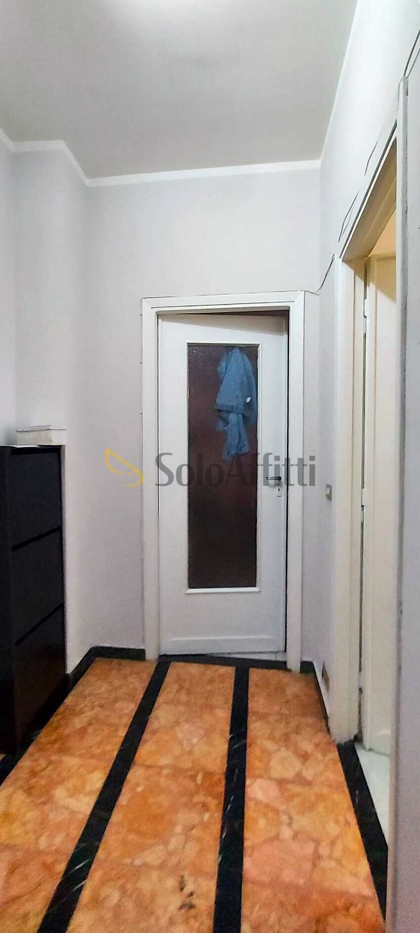  - foto 18