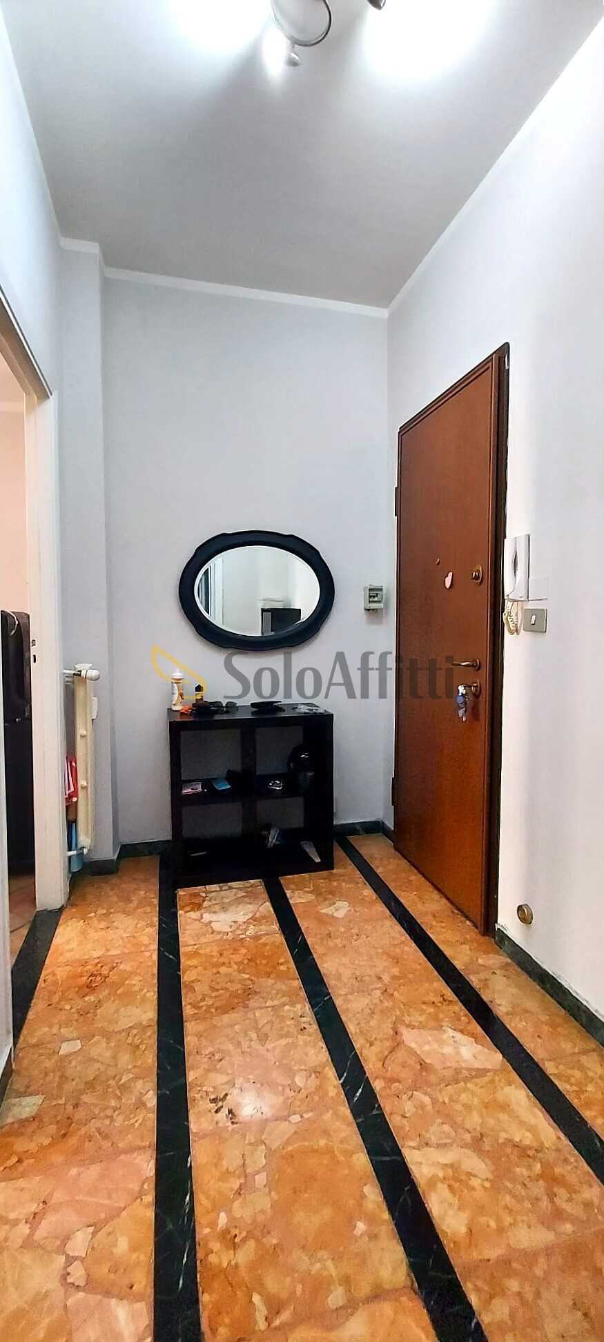  - foto 19