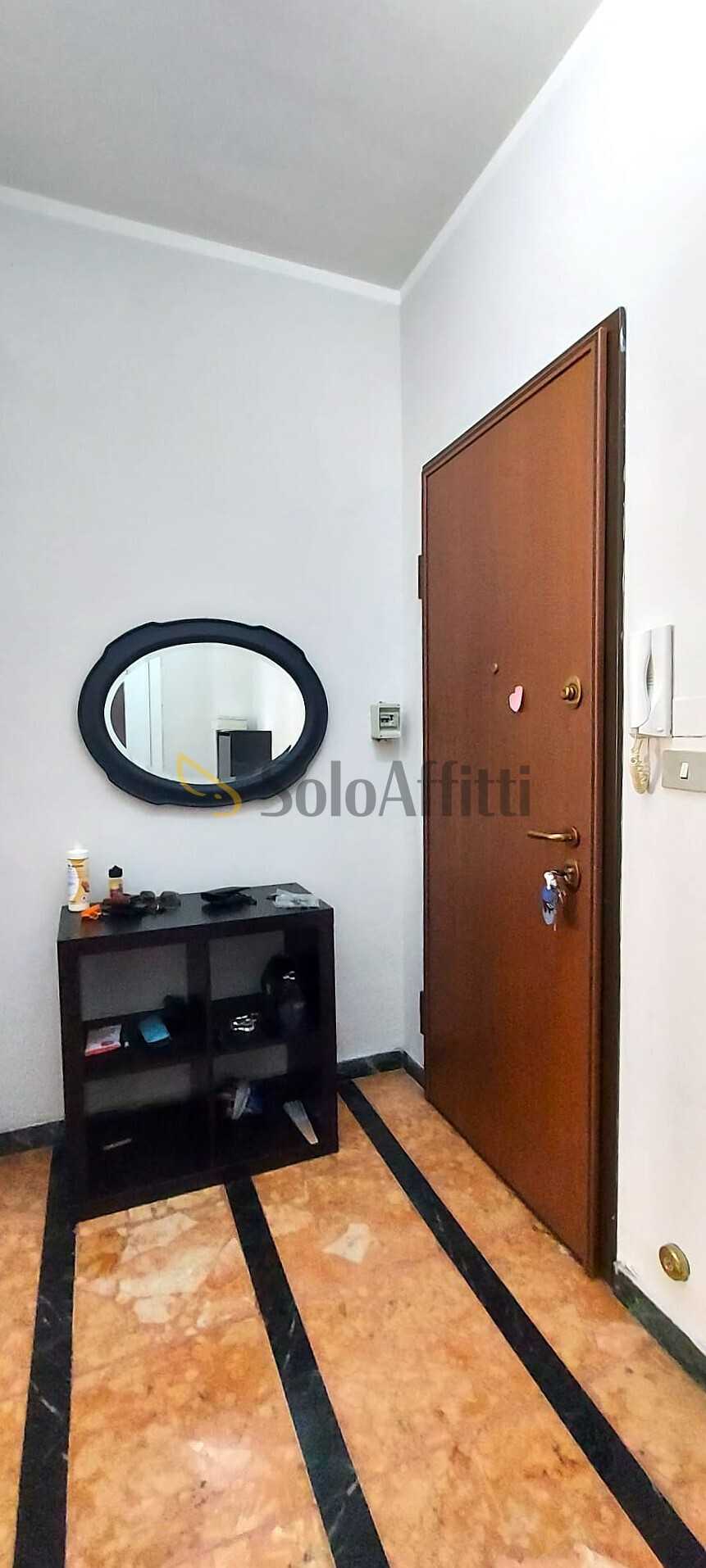  - foto 20