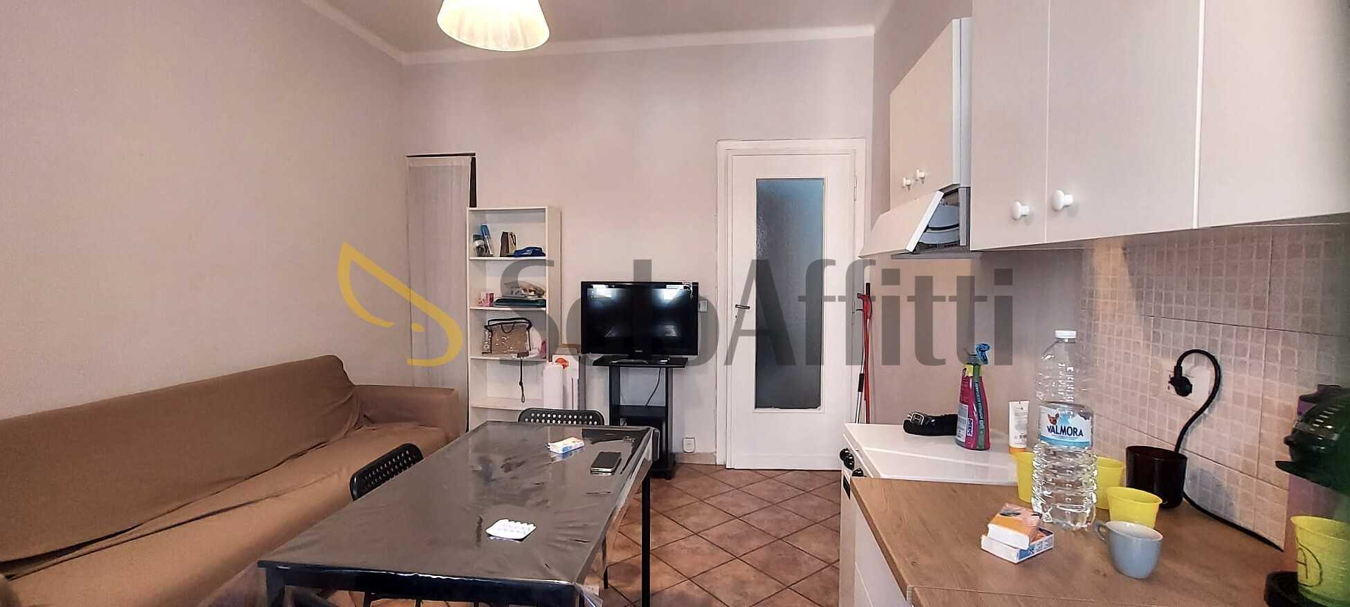  - foto 4