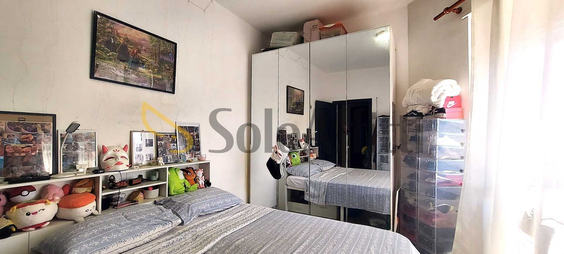  - foto 12