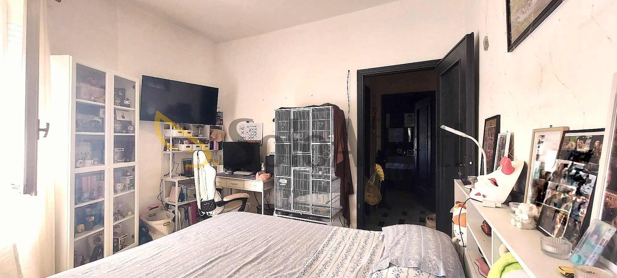  - foto 15