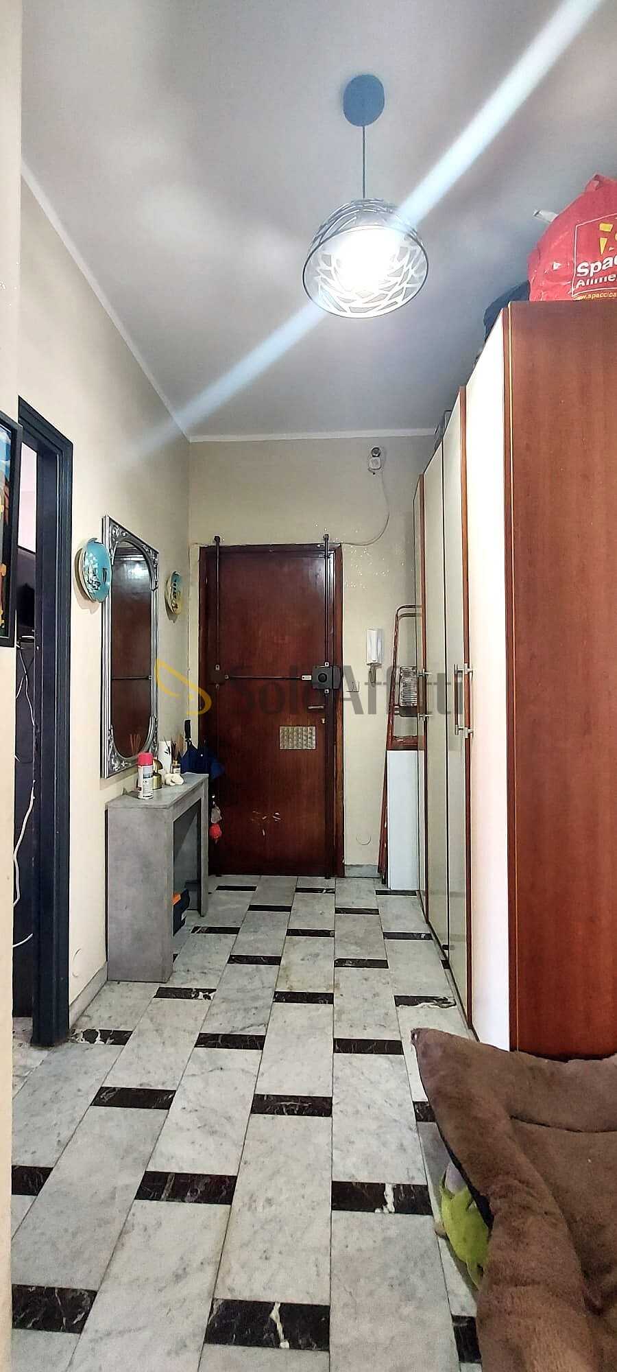  - foto 18