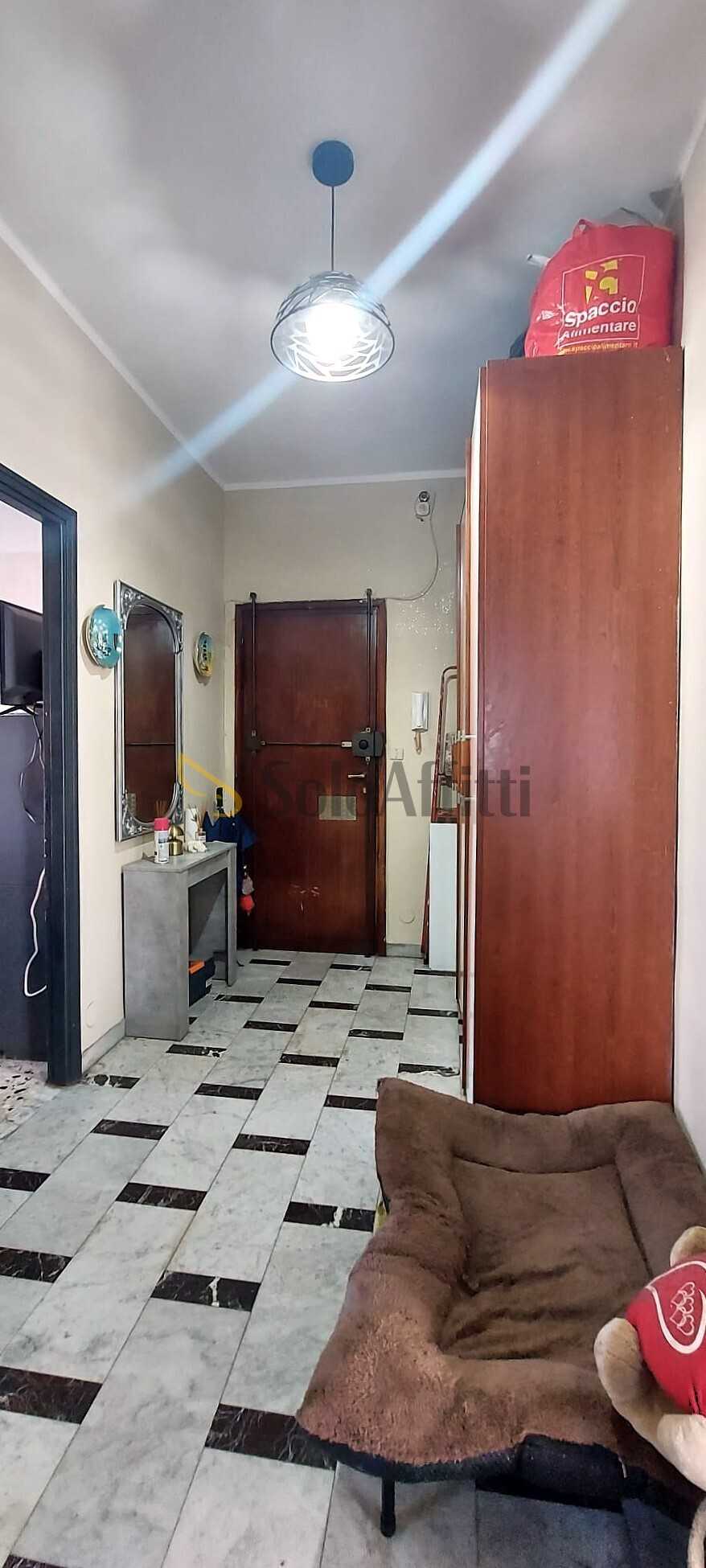  - foto 19