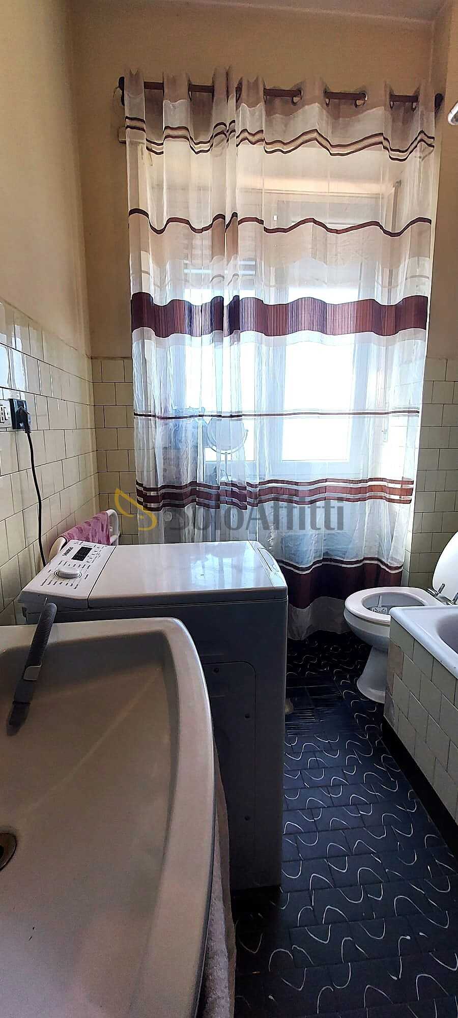  - foto 23