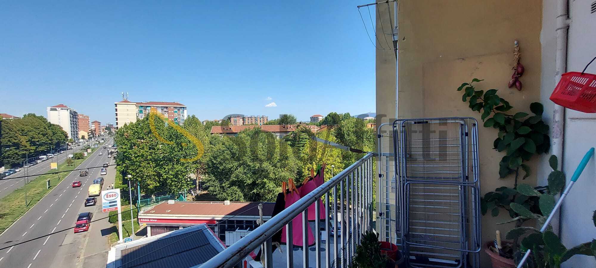  - foto 27