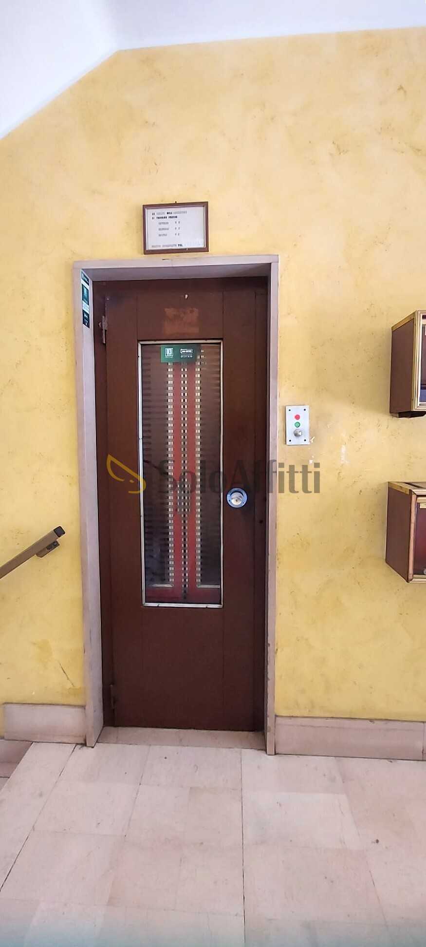  - foto 31