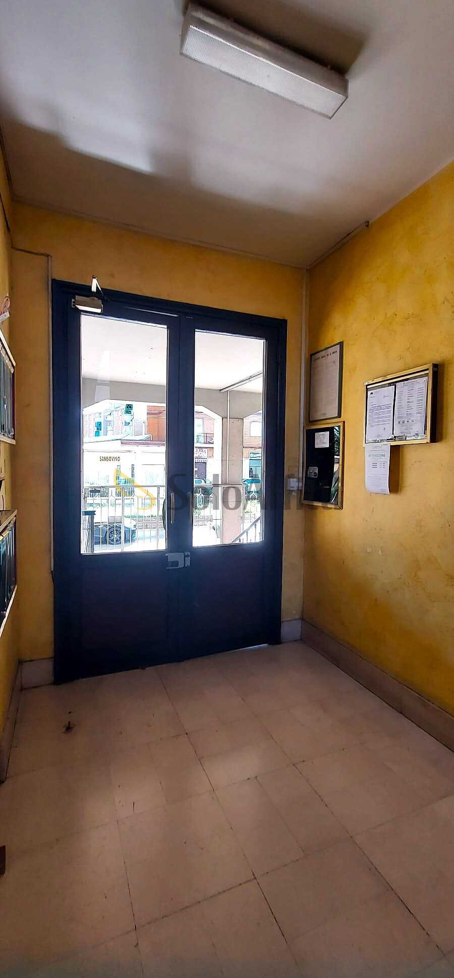  - foto 32