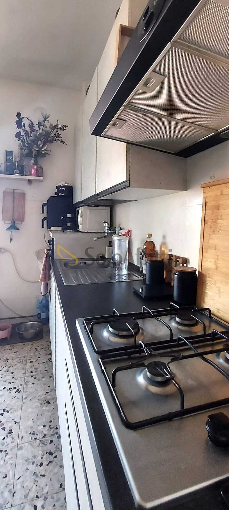  - foto 4