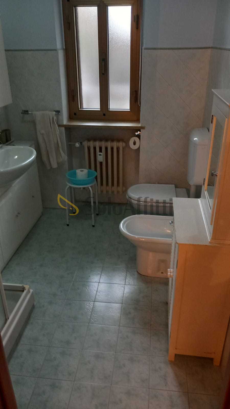  - foto 18