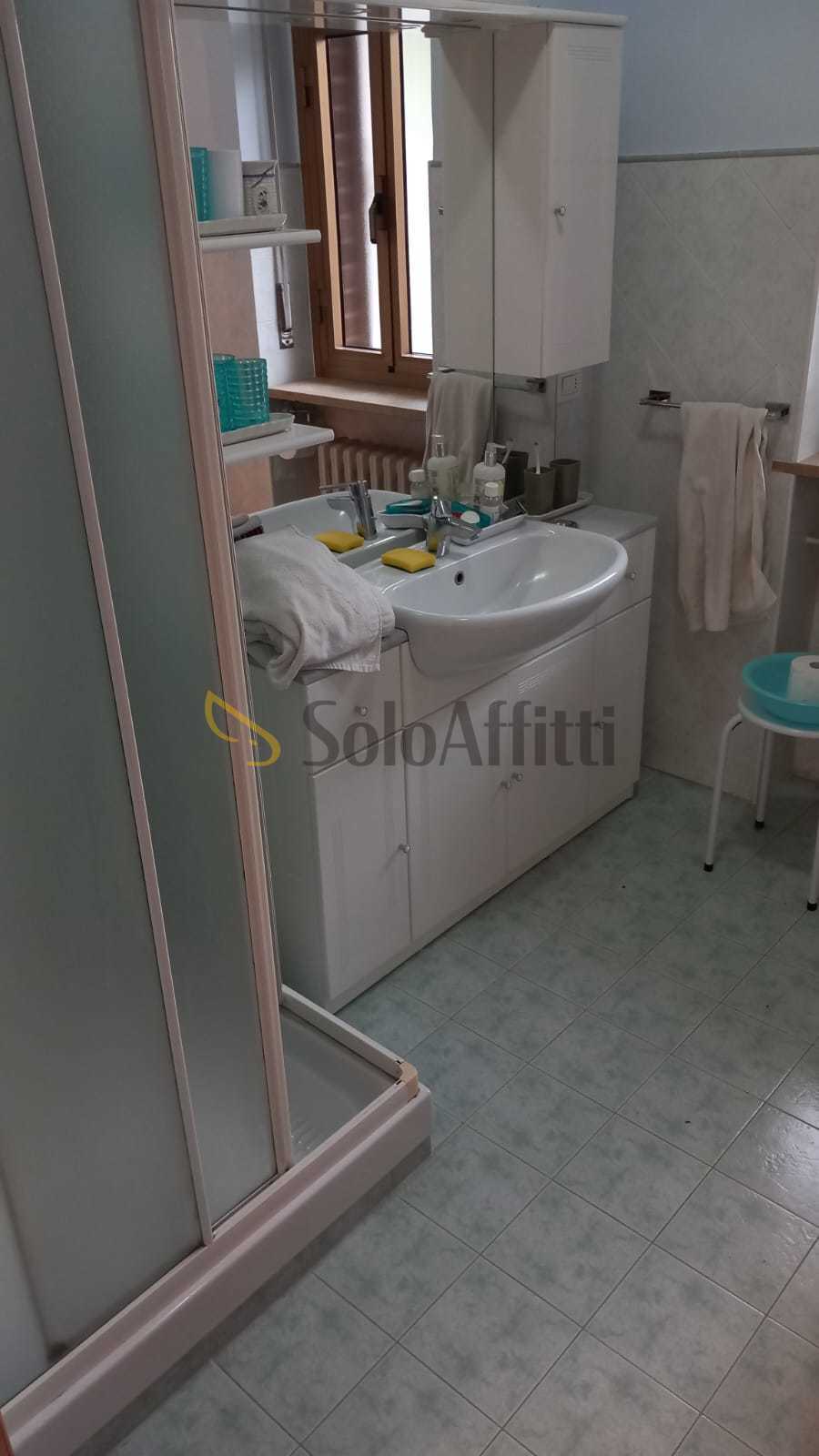  - foto 19