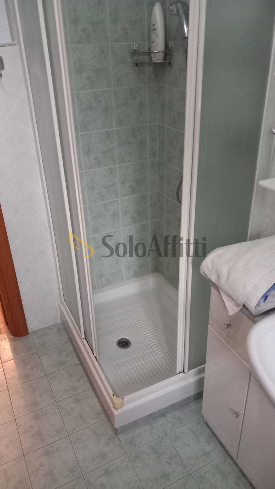  - foto 20