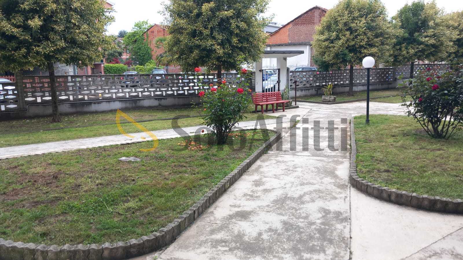  - foto 21