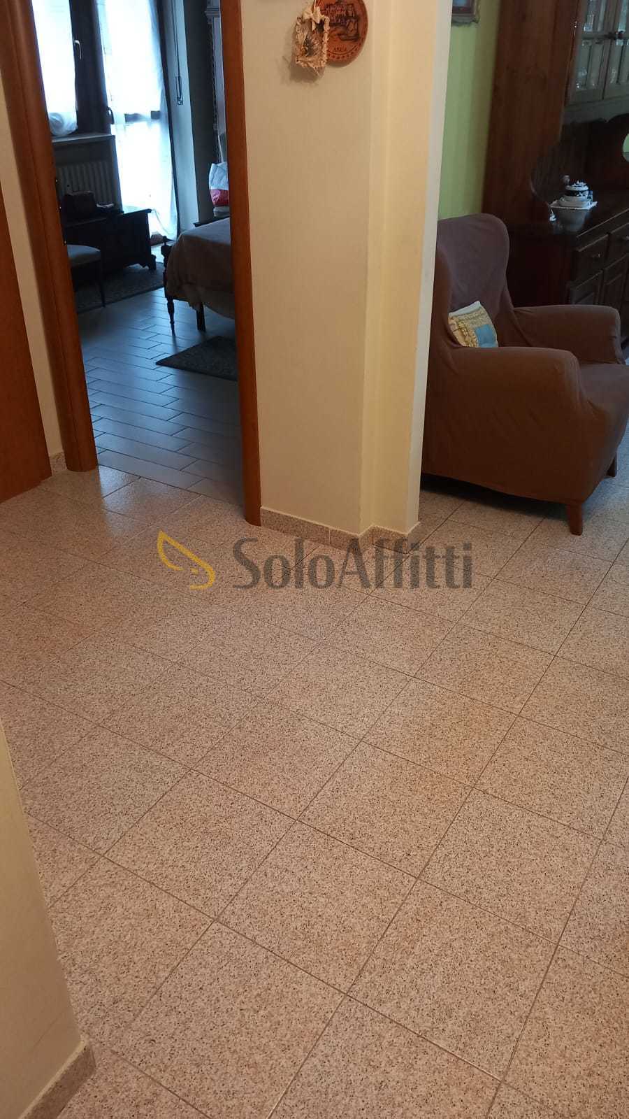  - foto 22