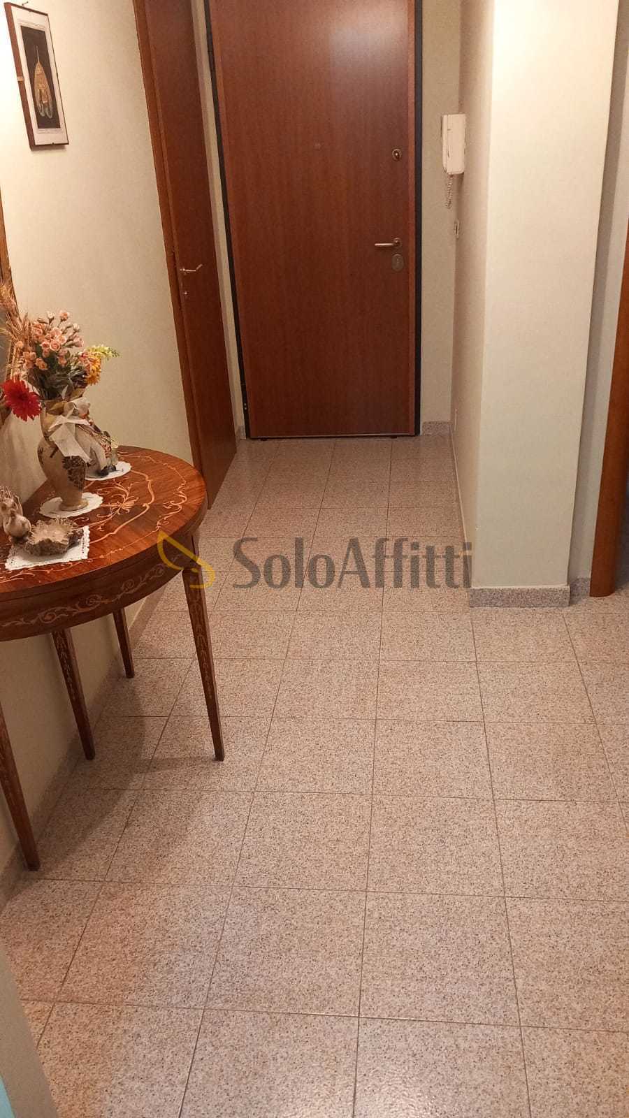  - foto 23