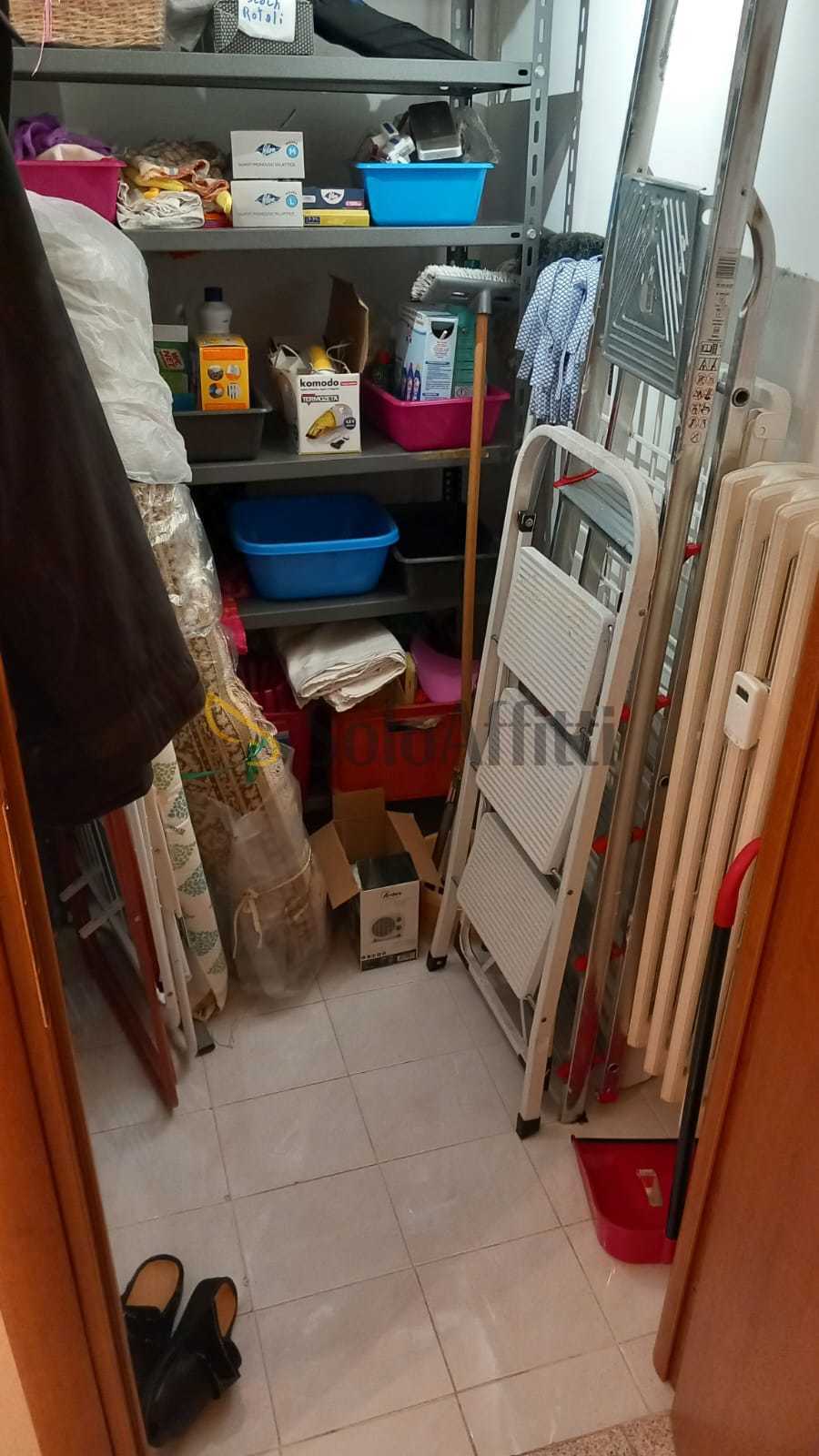  - foto 24
