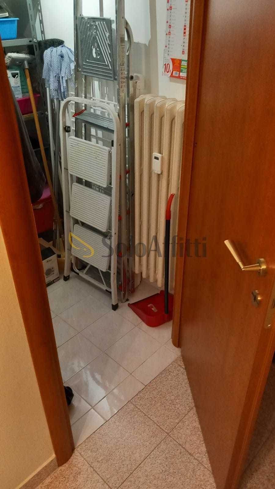  - foto 25