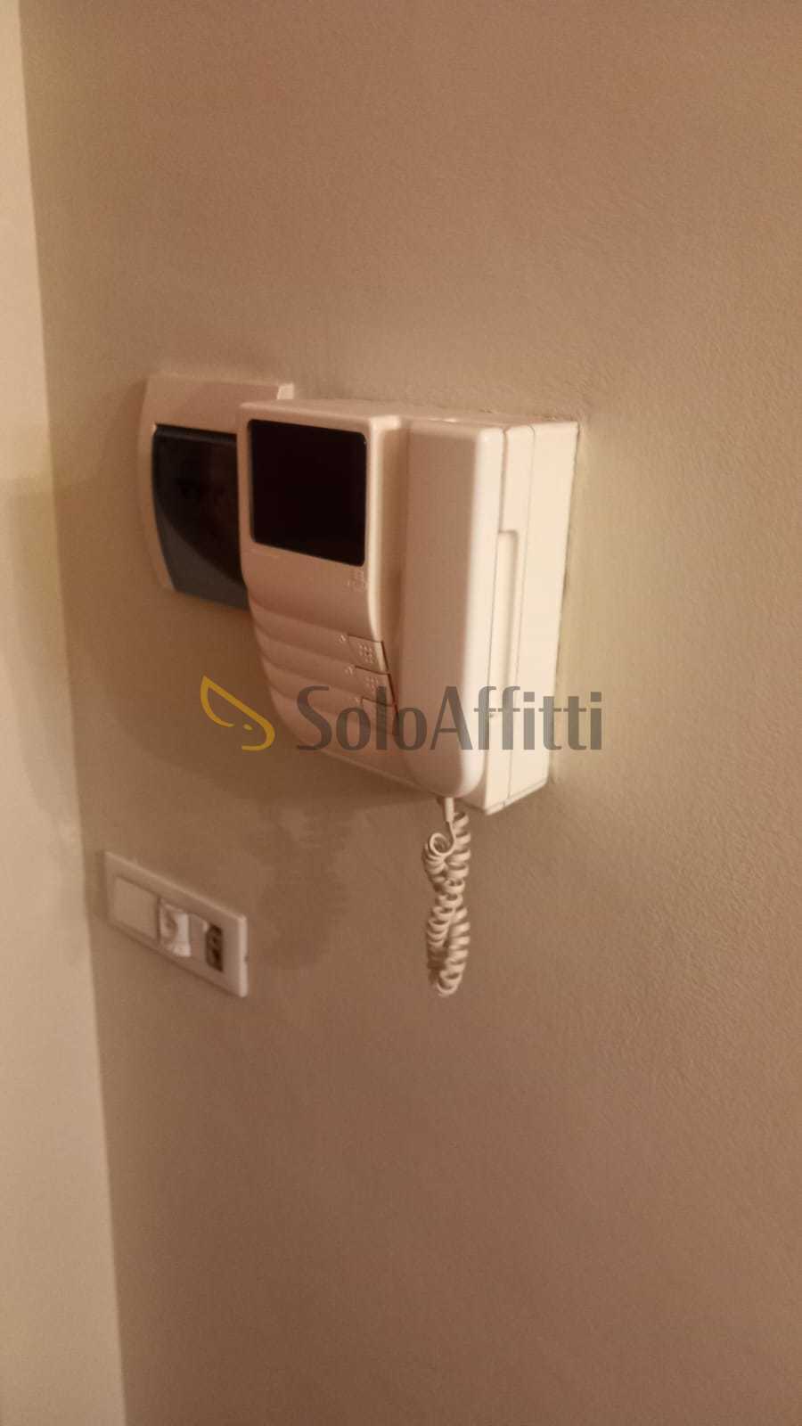  - foto 26