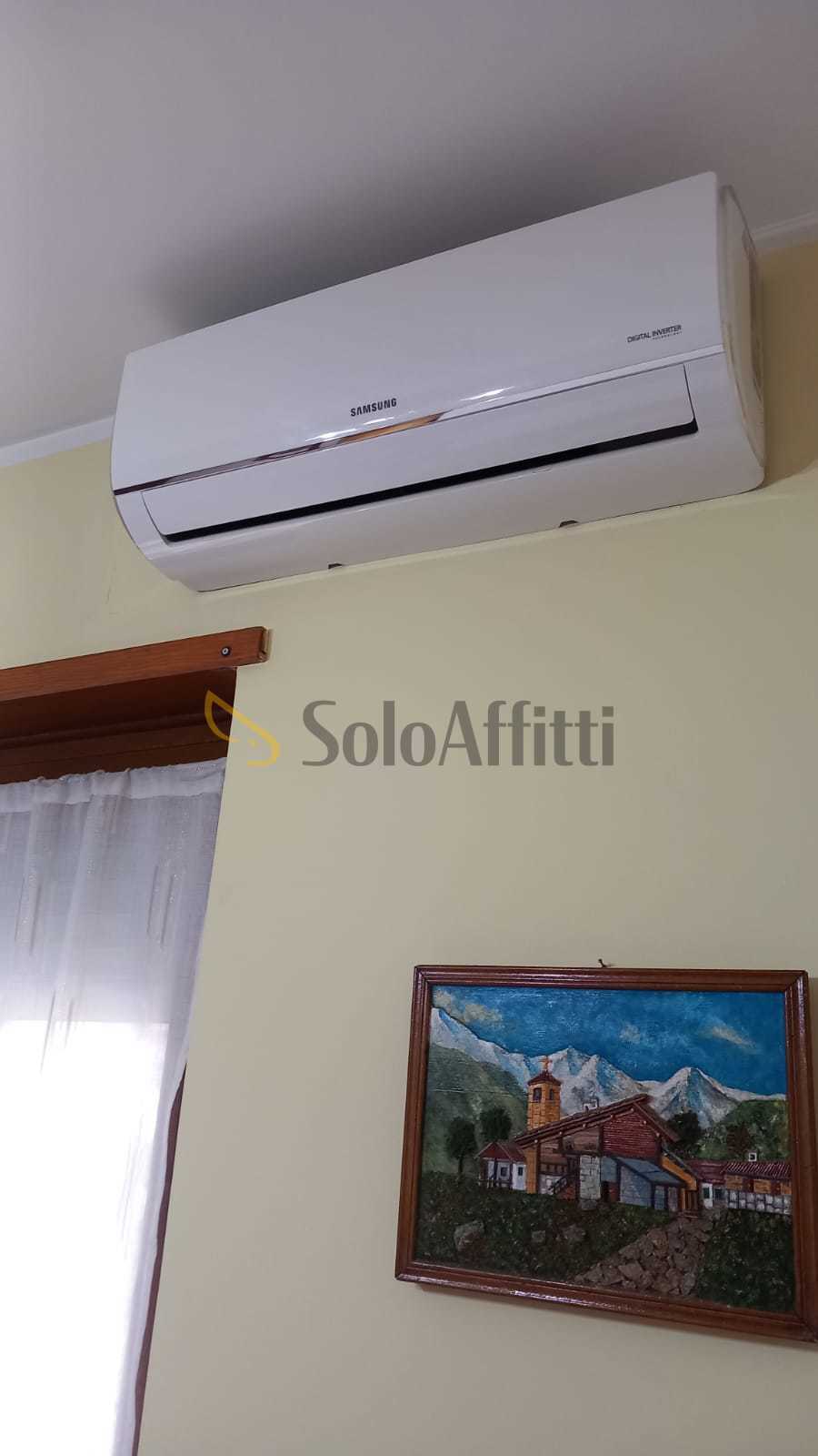  - foto 32