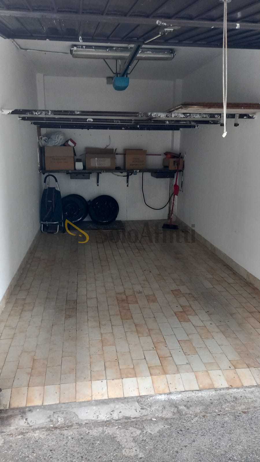  - foto 34
