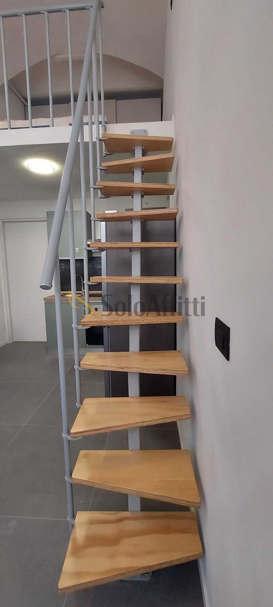  - foto 12