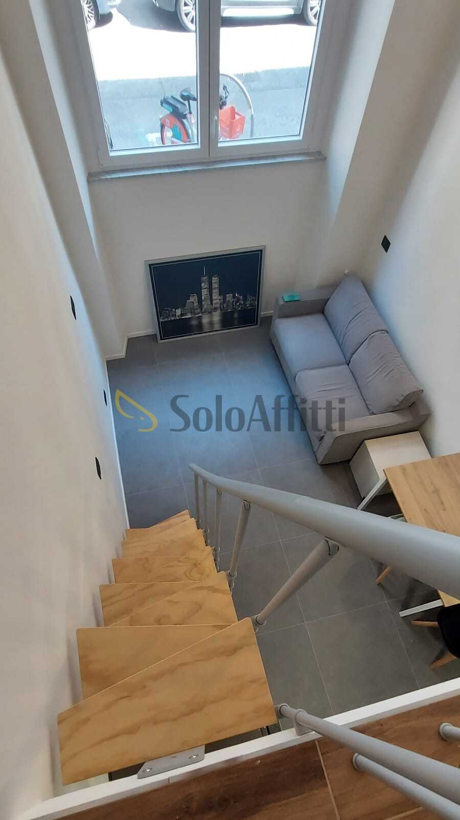 - foto 14