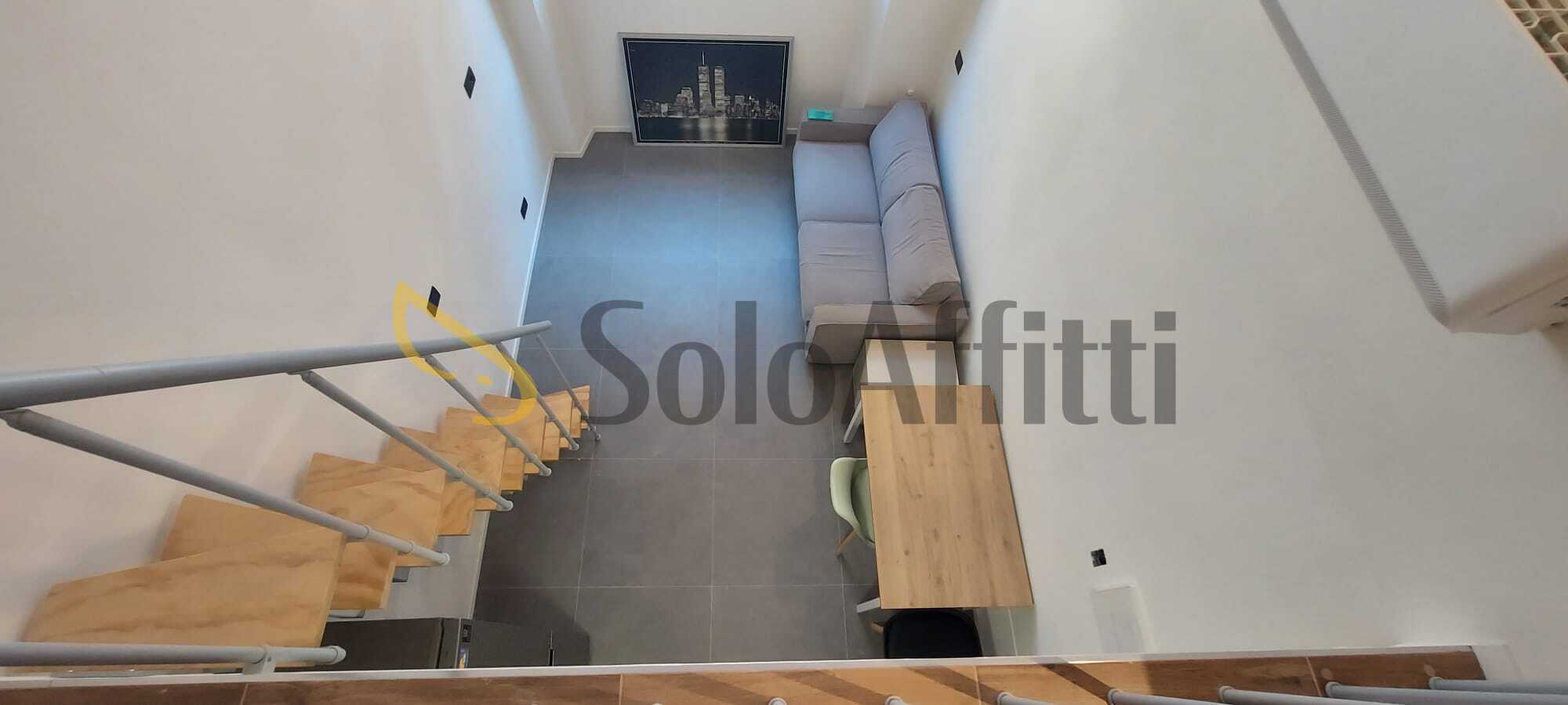  - foto 15