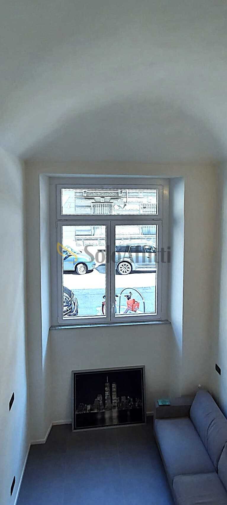  - foto 21