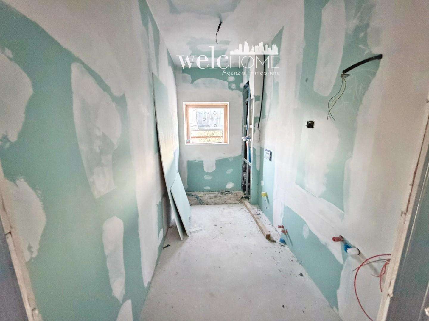  - foto 12