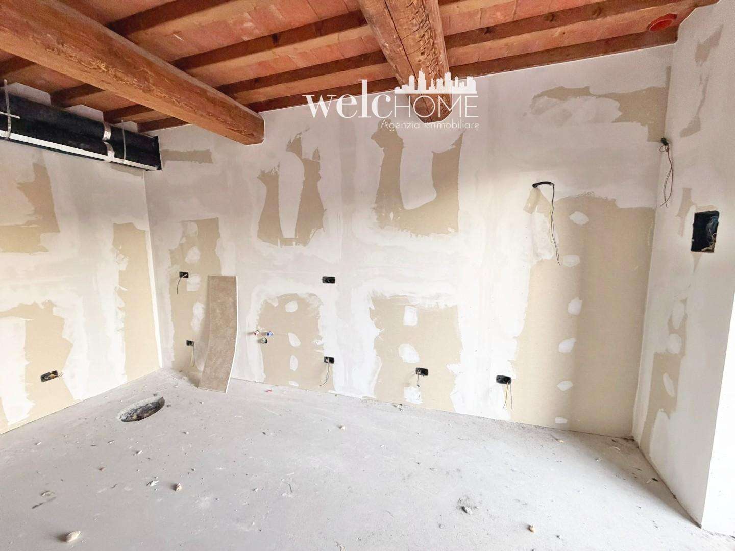  - foto 18