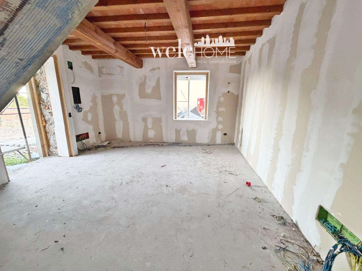  - foto 23
