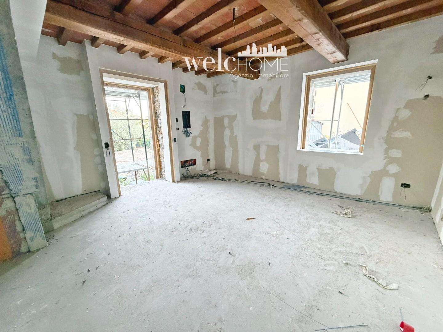  - foto 24