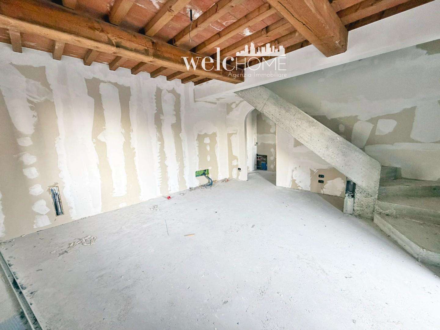  - foto 26