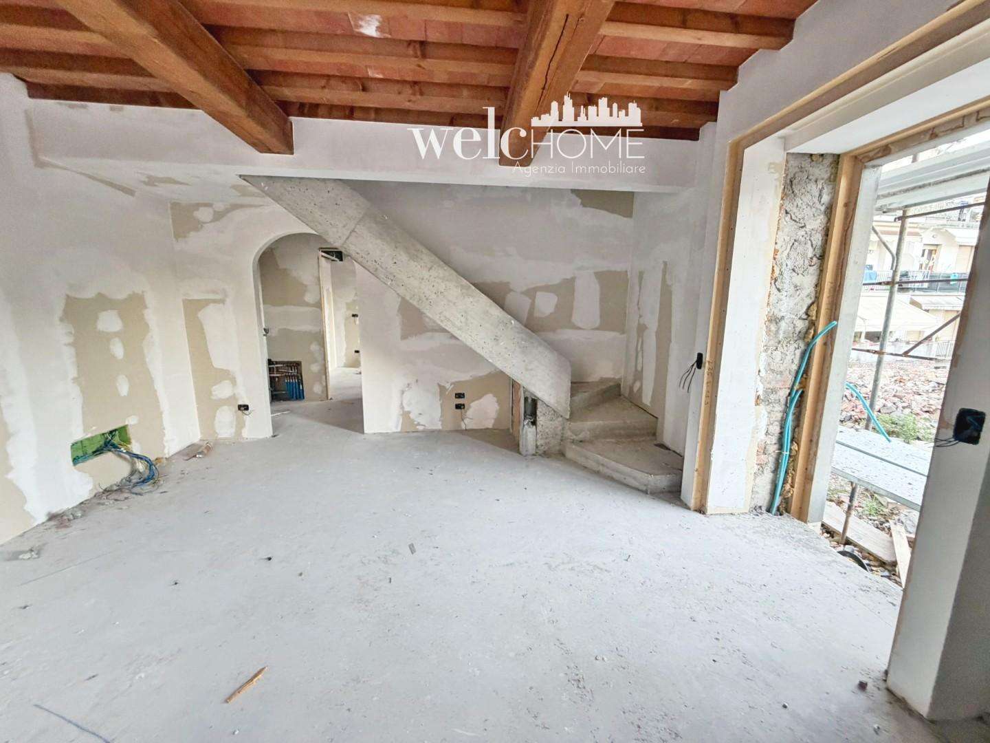  - foto 27