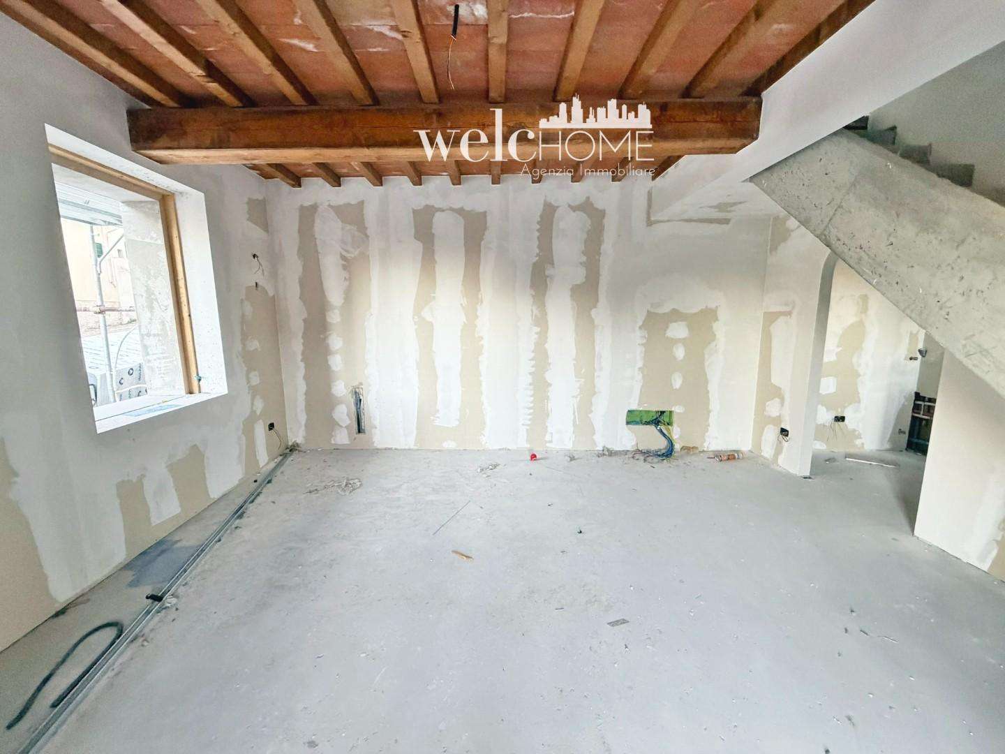  - foto 28