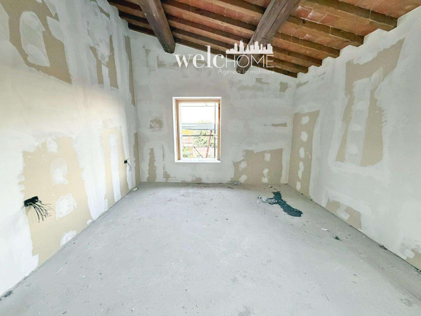  - foto 29