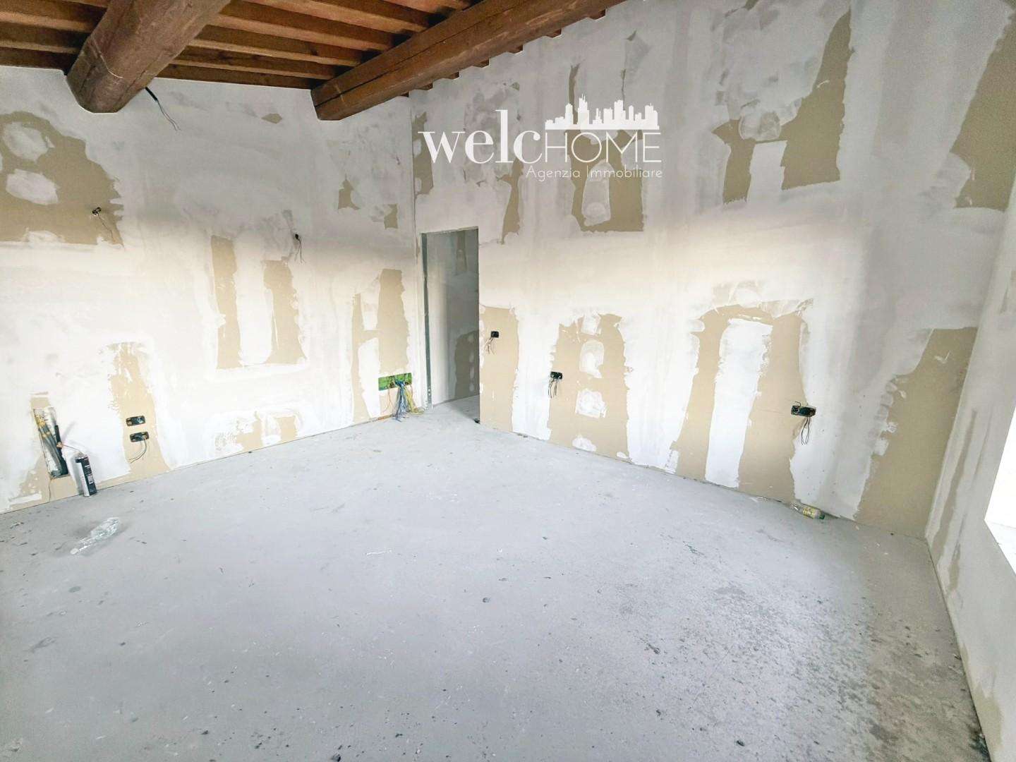  - foto 31