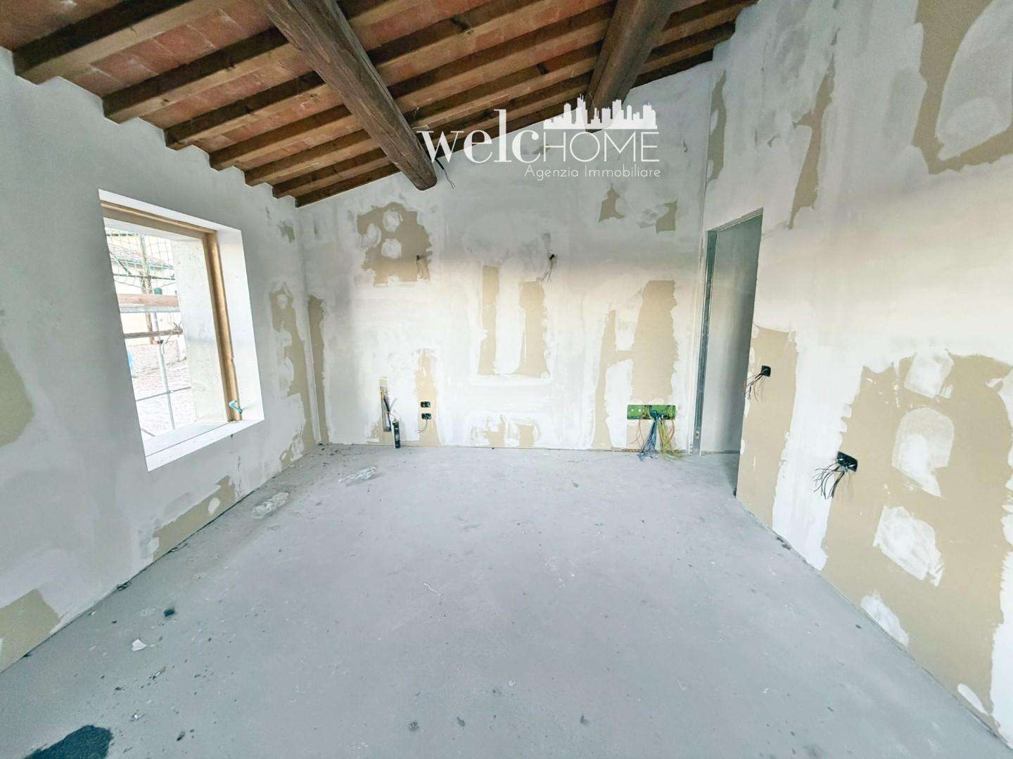  - foto 32
