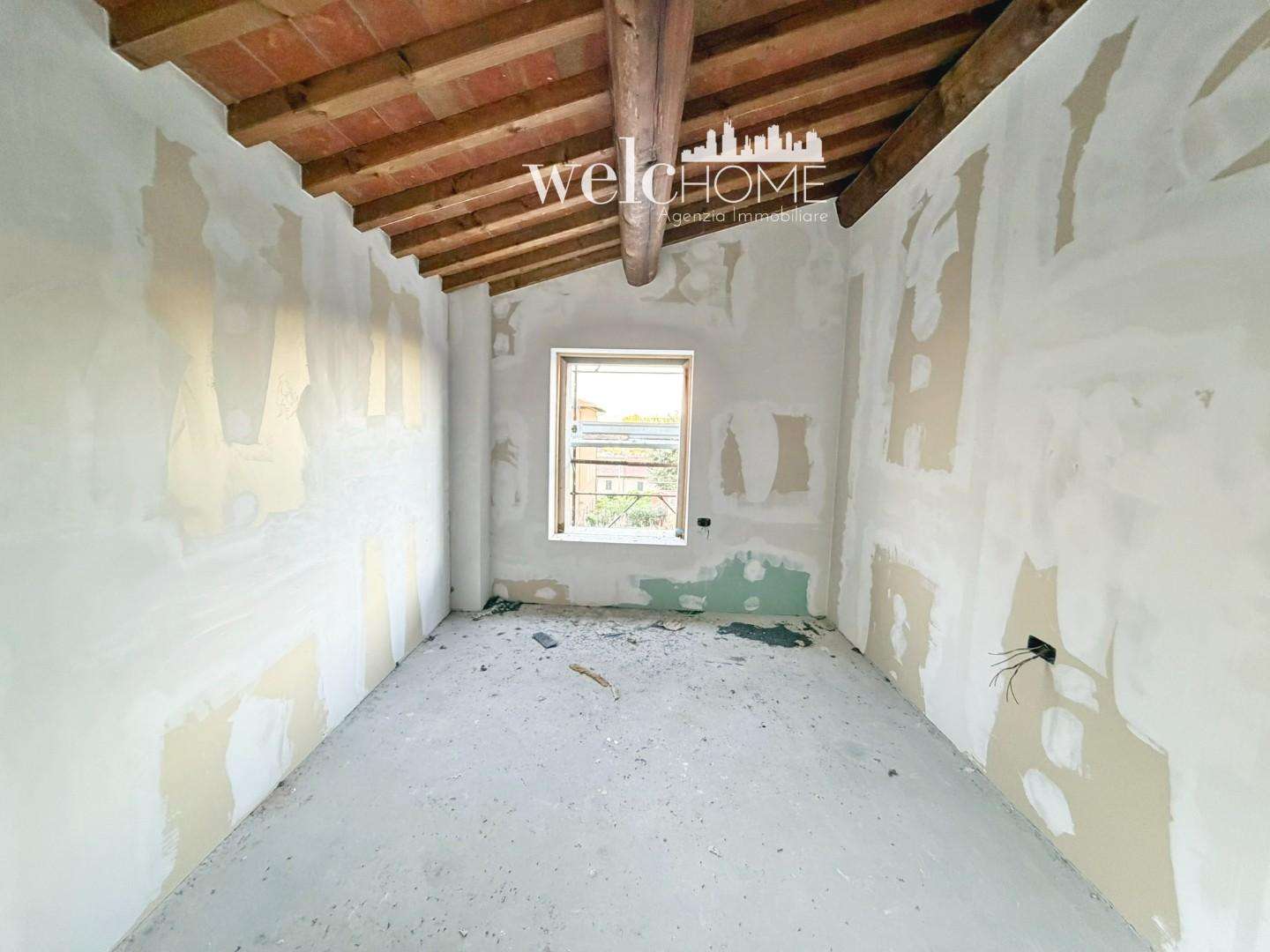  - foto 35