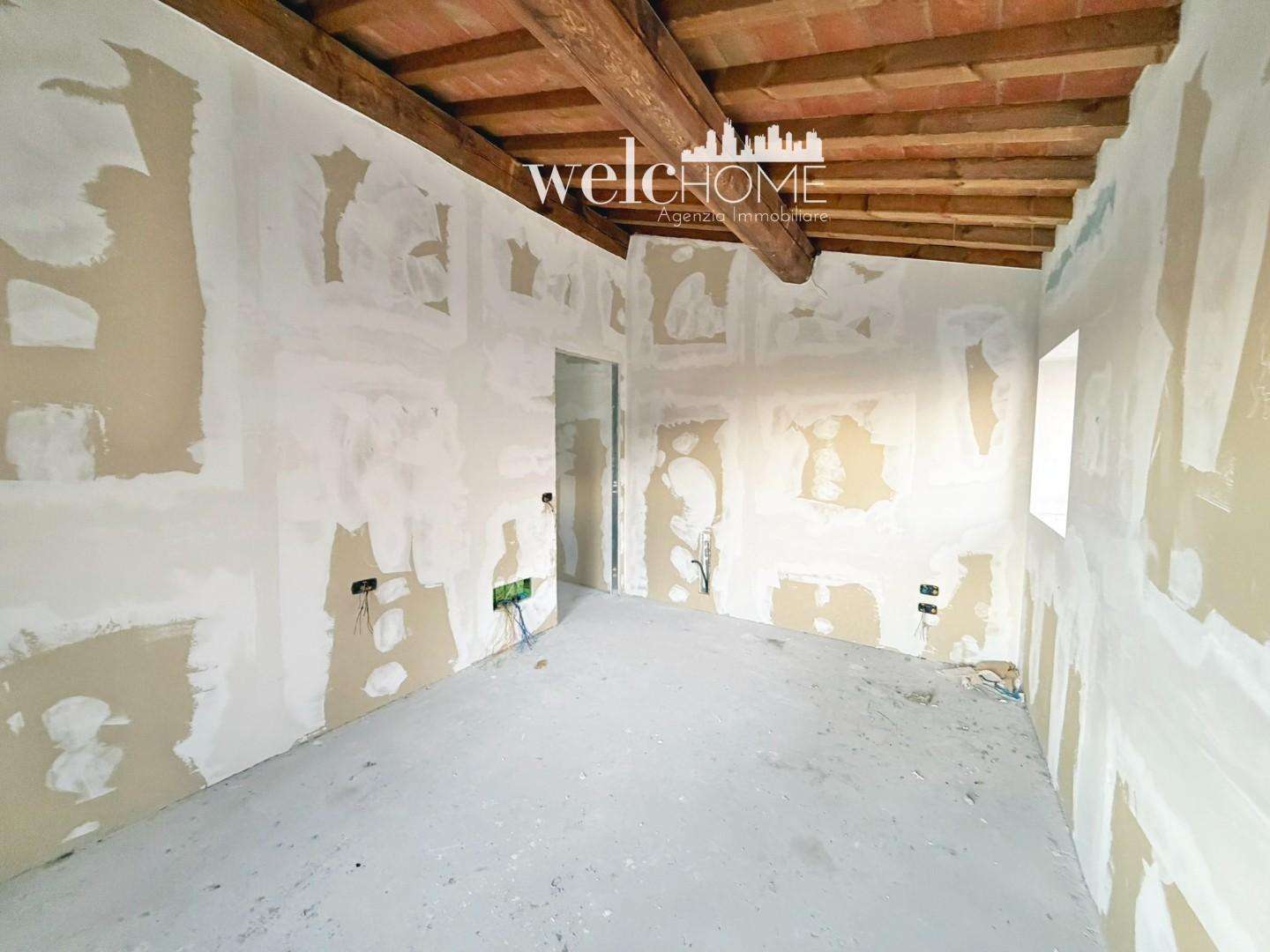  - foto 38
