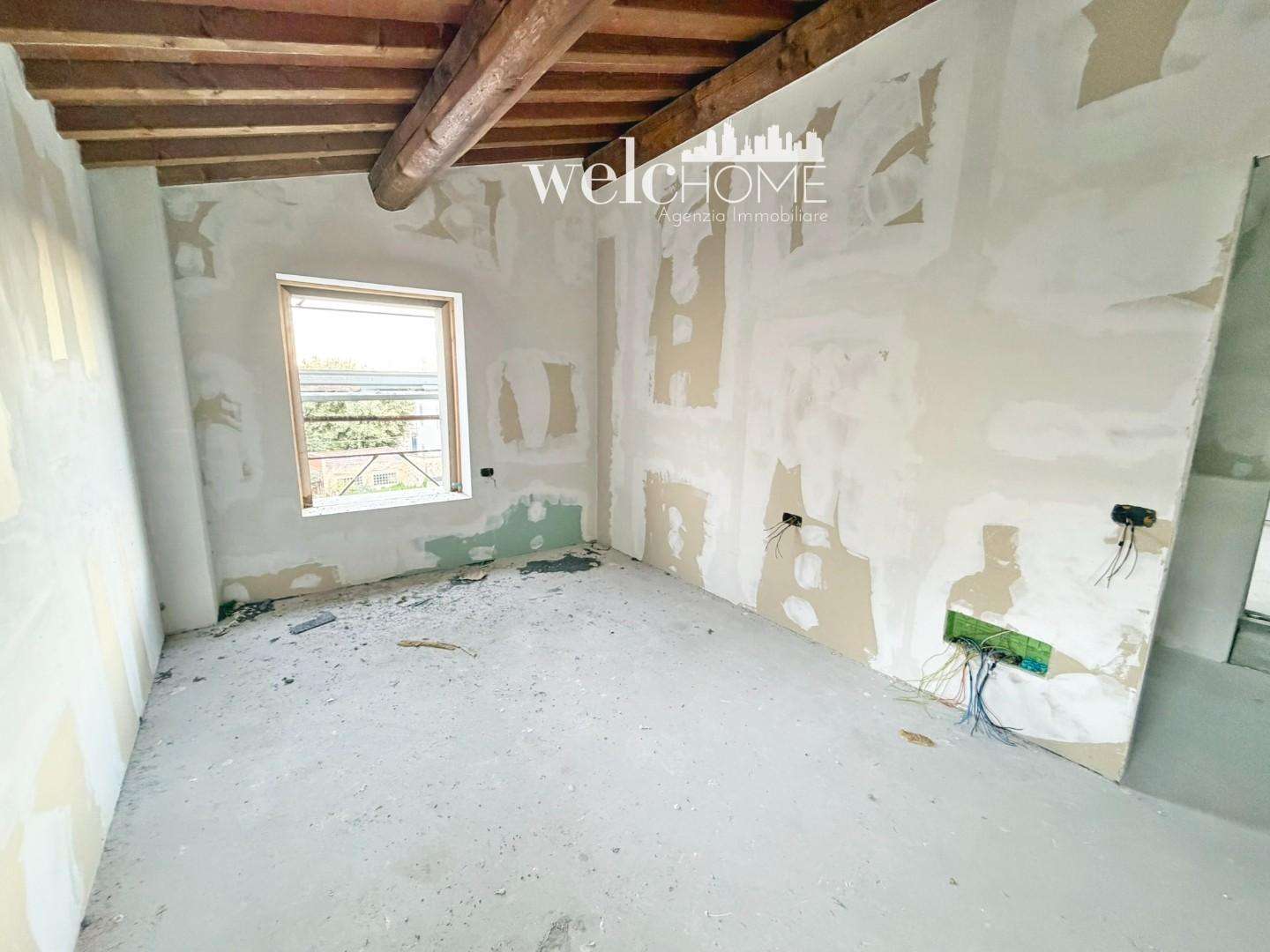  - foto 39